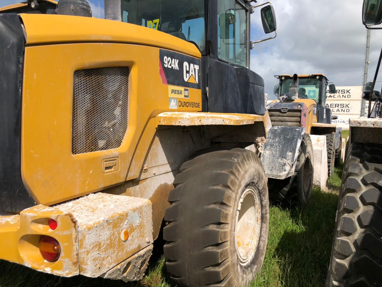 WhatsApp%20Image%202018 02-07%20at%2018.05.30.jpeg