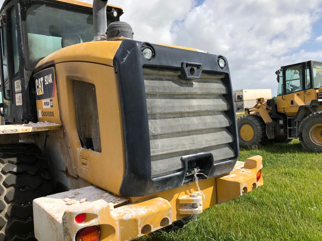 WhatsApp%20Image%202018 02-07%20at%2018.05.31.jpeg