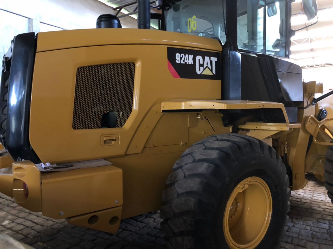 WhatsApp%20Image%202018 02-07%20at%2018.07.12.jpeg