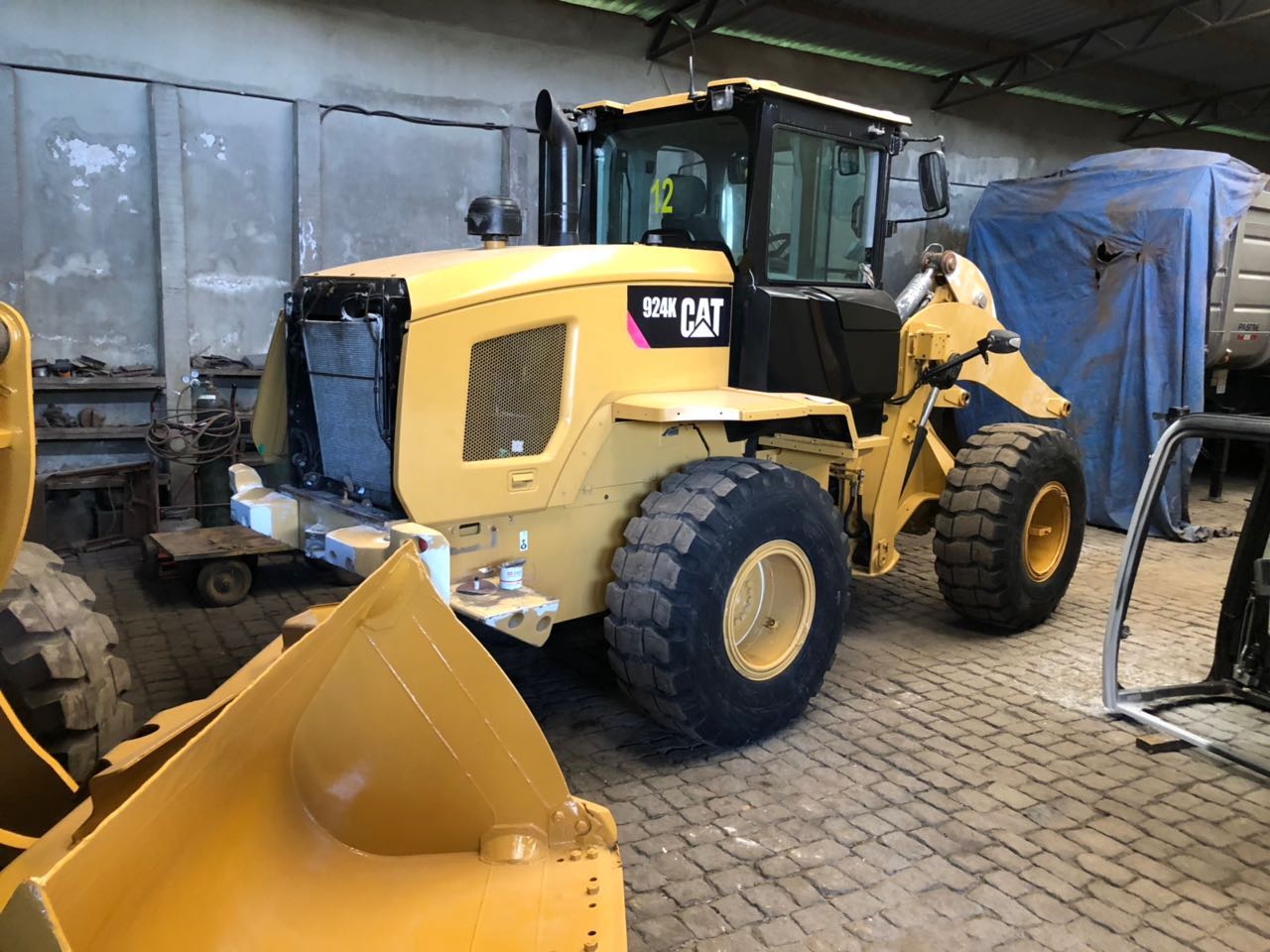 WhatsApp%20Image%202018 02-07%20at%2018.07.13-2.jpeg