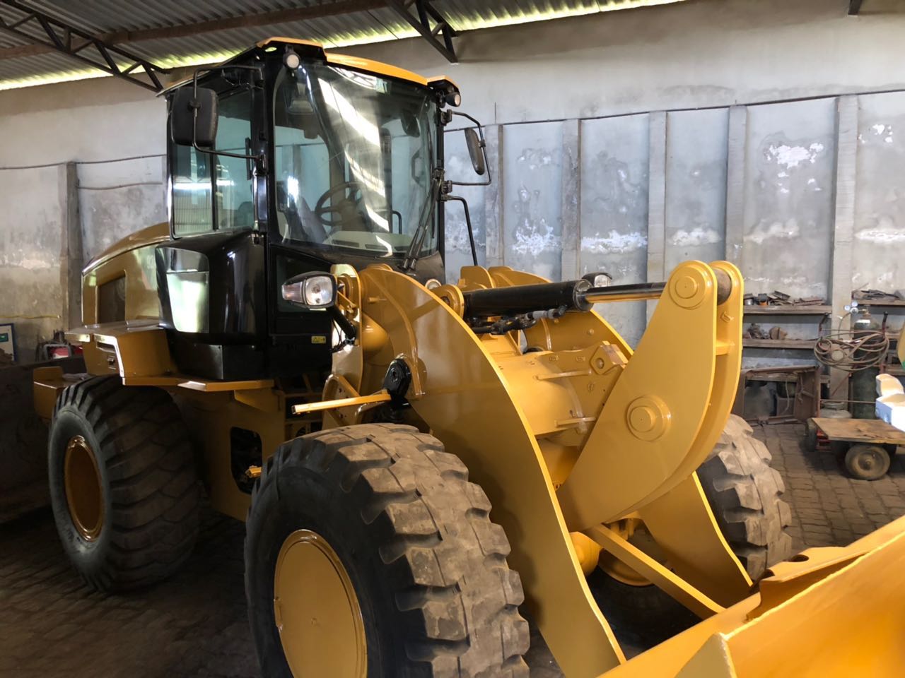 WhatsApp%20Image%202018 02-07%20at%2018.07.14-2.jpeg