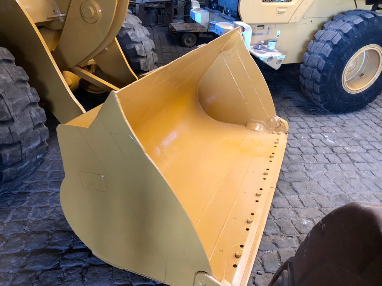 WhatsApp%20Image%202018 02-07%20at%2018.07.14.jpeg