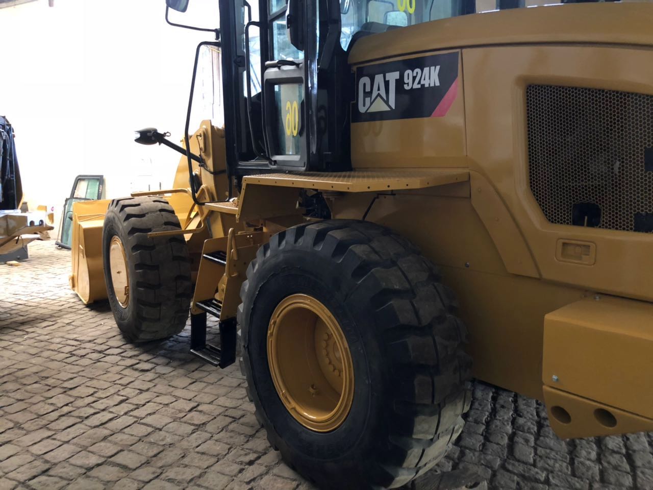 WhatsApp%20Image%202018 02-07%20at%2018.07.15-2.jpeg