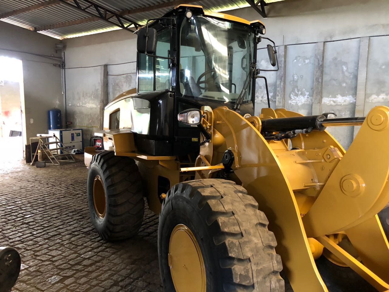 WhatsApp%20Image%202018 02-07%20at%2018.07.15.jpeg