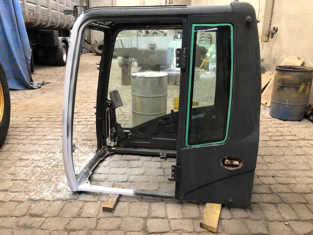 WhatsApp%20Image%202018 02-07%20at%2018.07.16.jpeg