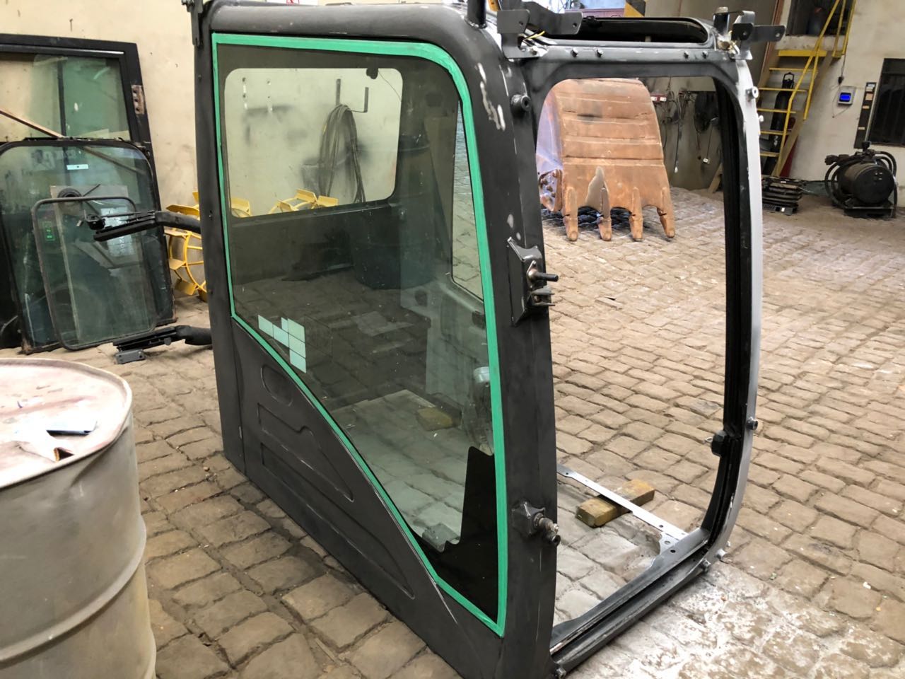 WhatsApp%20Image%202018 02-07%20at%2018.07.17-2.jpeg