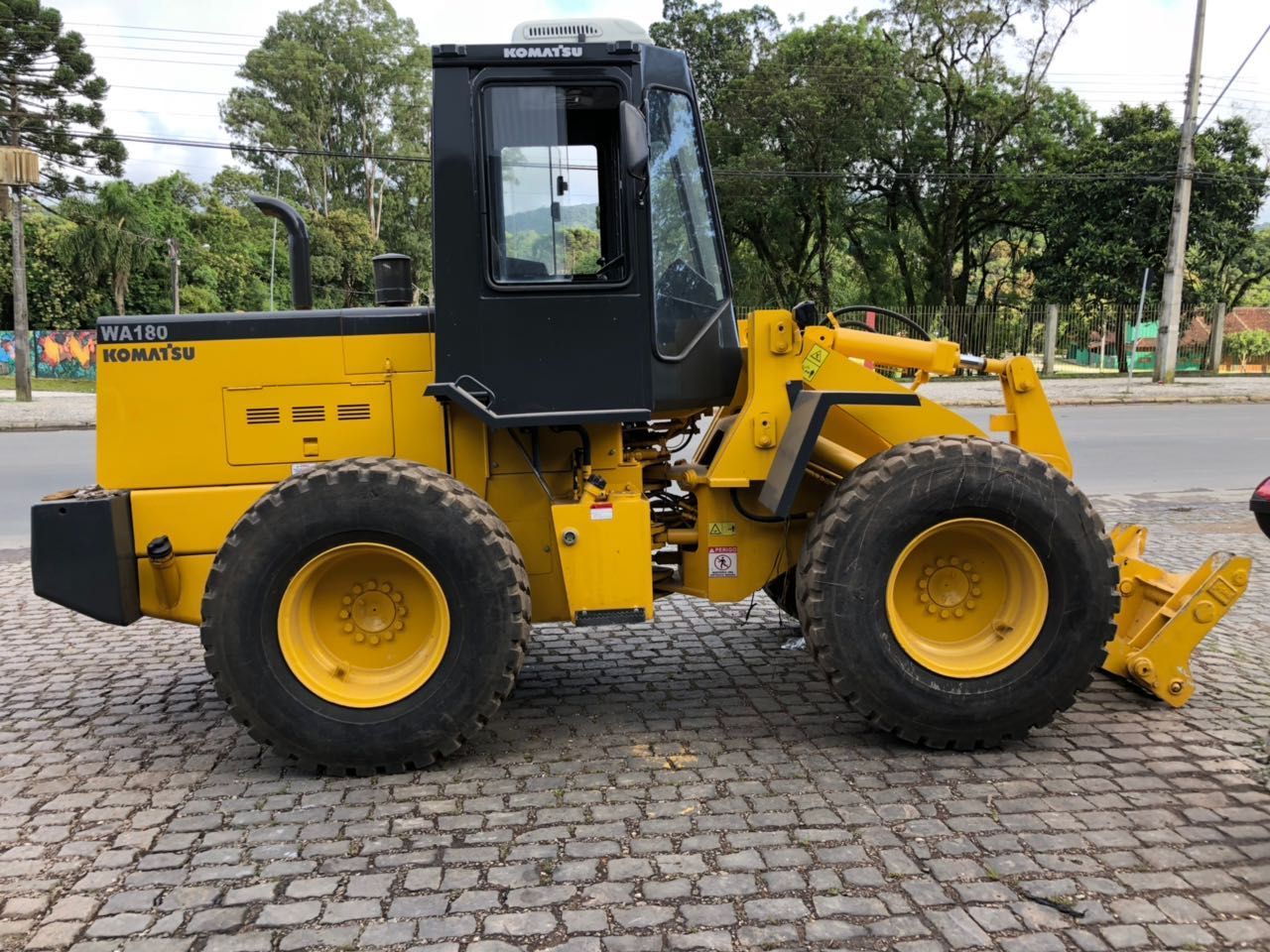 WhatsApp%20Image%202018 02-07%20at%2018.07.18.jpeg