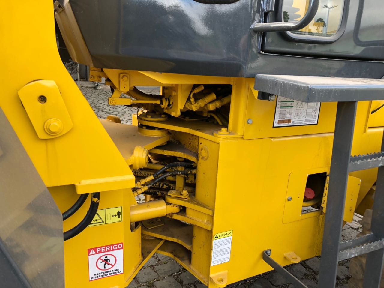 WhatsApp%20Image%202018 02-07%20at%2018.07.19-2.jpeg