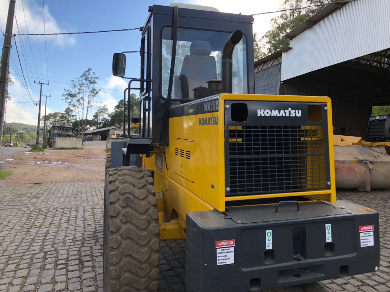 WhatsApp%20Image%202018 02-07%20at%2018.07.19.jpeg