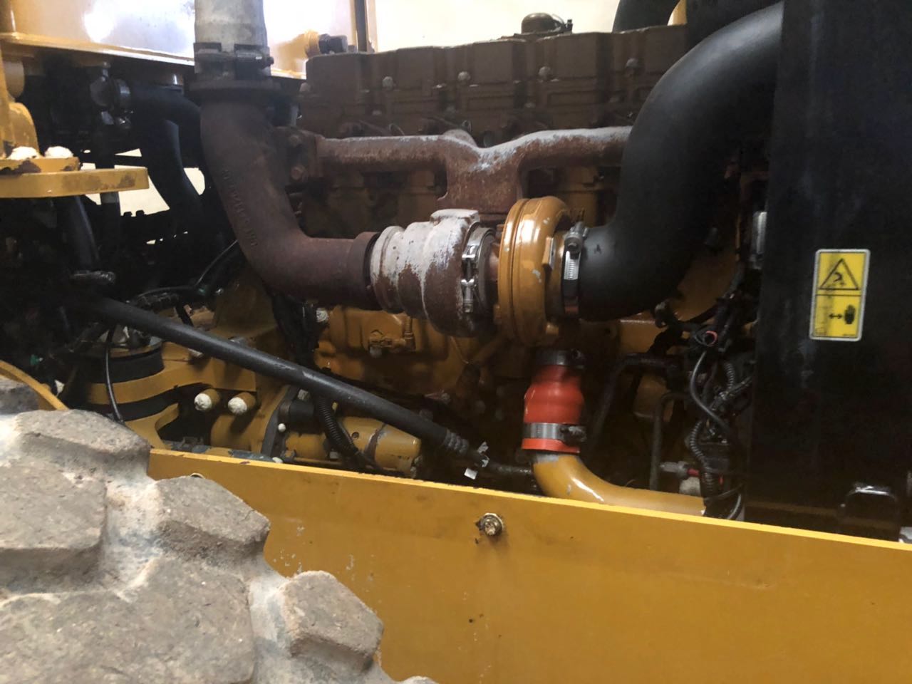 WhatsApp%20Image%202018 02-08%20at%2010.16.49.jpeg