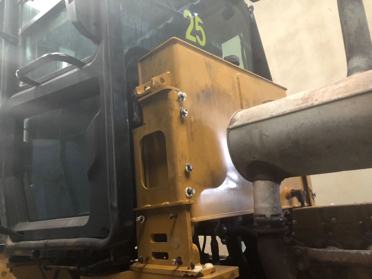 WhatsApp%20Image%202018 02-08%20at%2010.17.07.jpeg