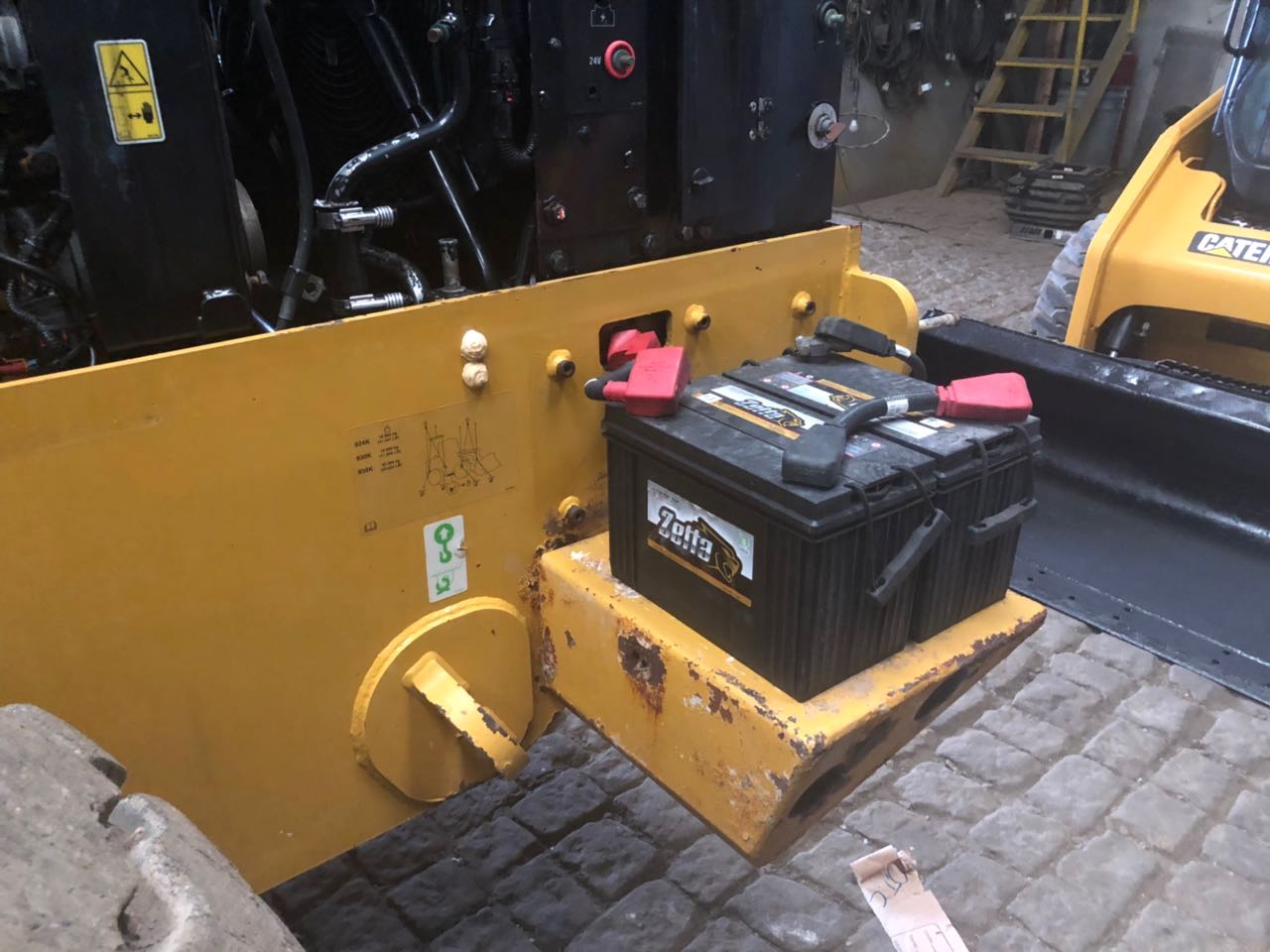 WhatsApp%20Image%202018 02-08%20at%2010.17.10-2.jpeg