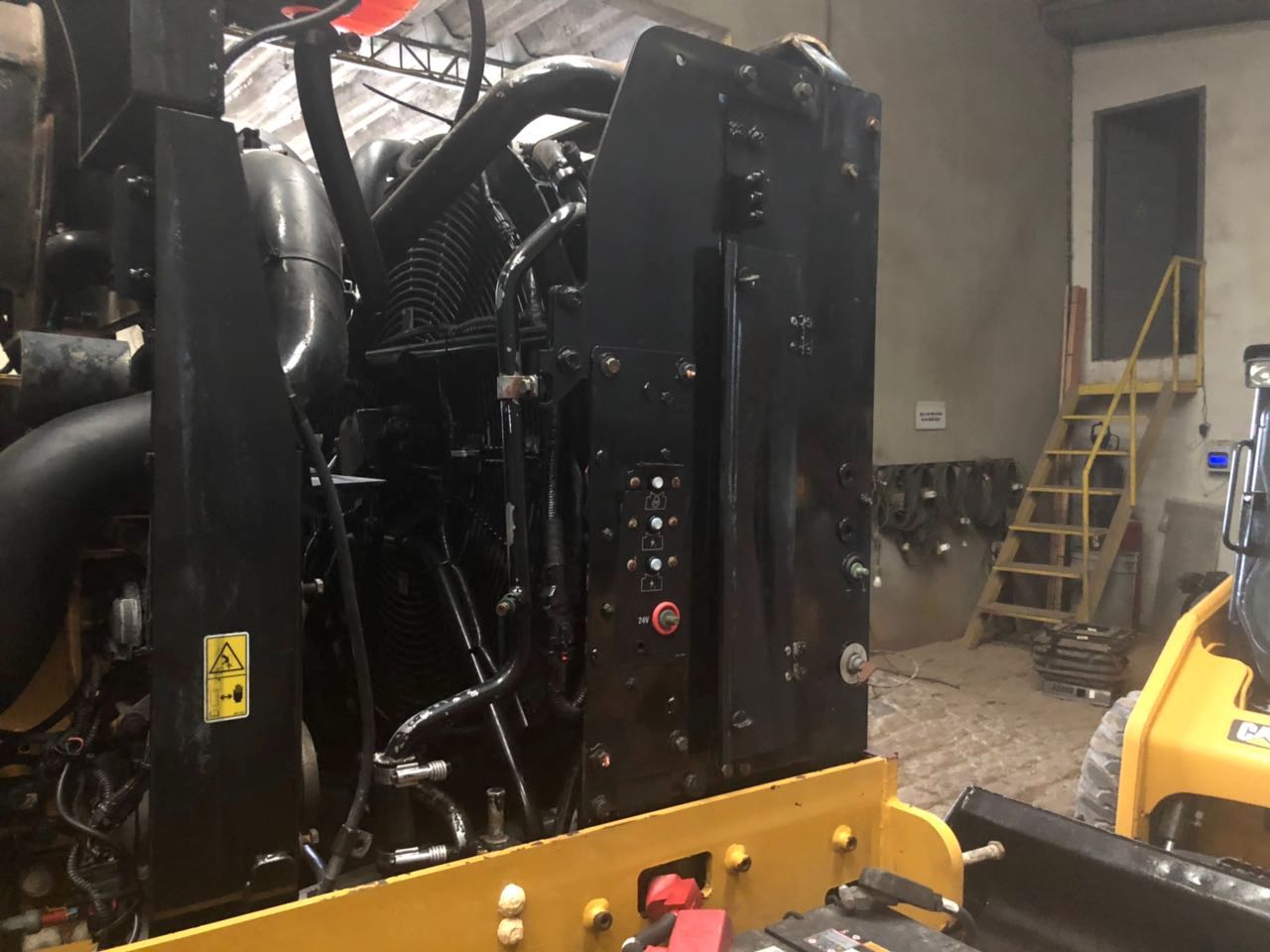 WhatsApp%20Image%202018 02-08%20at%2010.17.10.jpeg