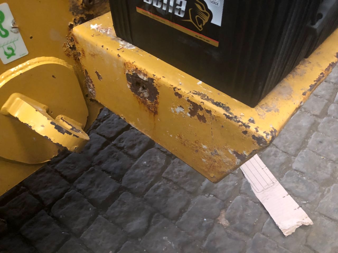 WhatsApp%20Image%202018 02-08%20at%2010.17.12.jpeg