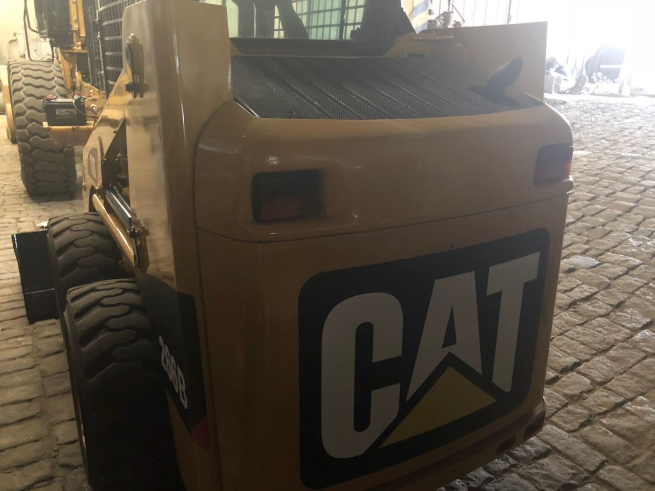 WhatsApp%20Image%202018 02-08%20at%2010.17.16-4.jpeg