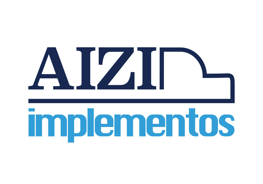aiz implementos