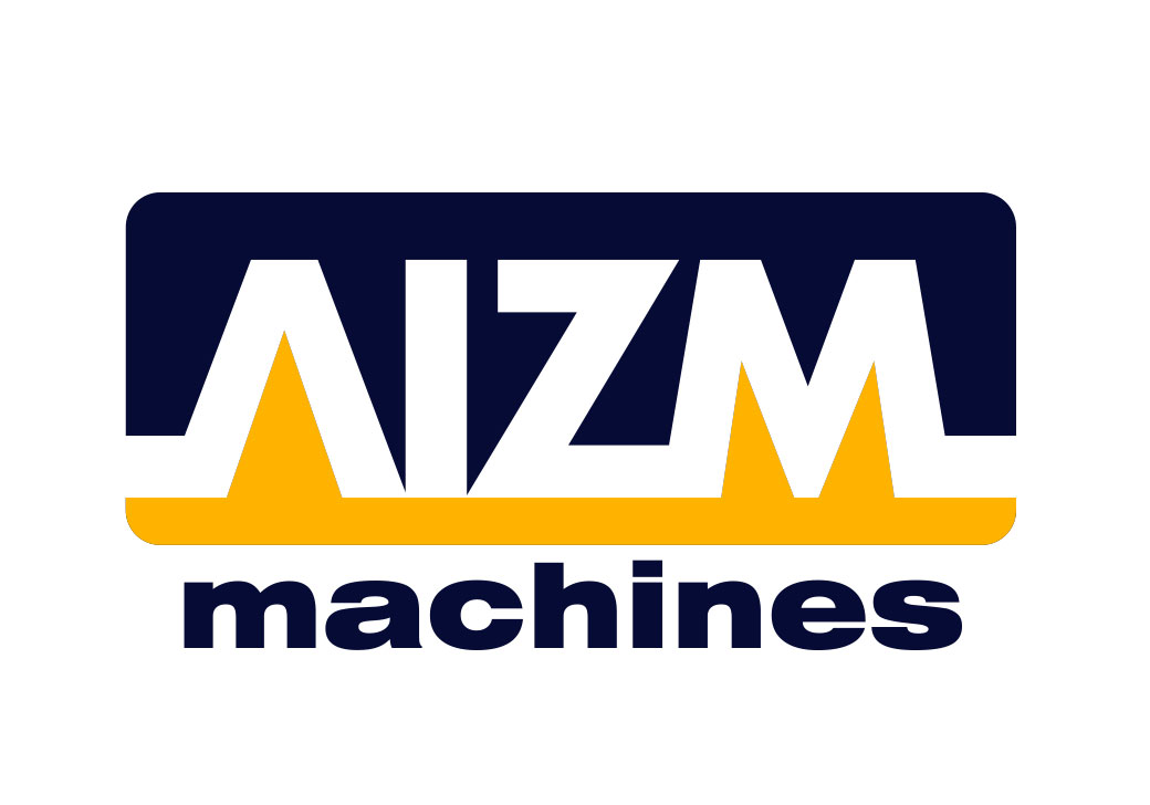 aiz machines