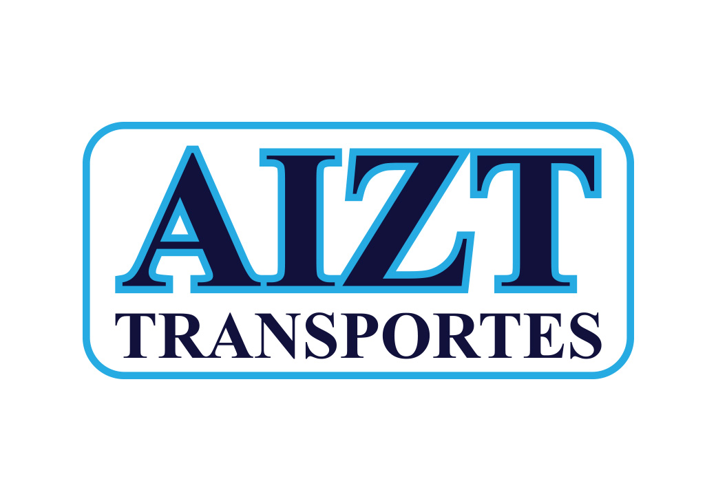 aizt transportes