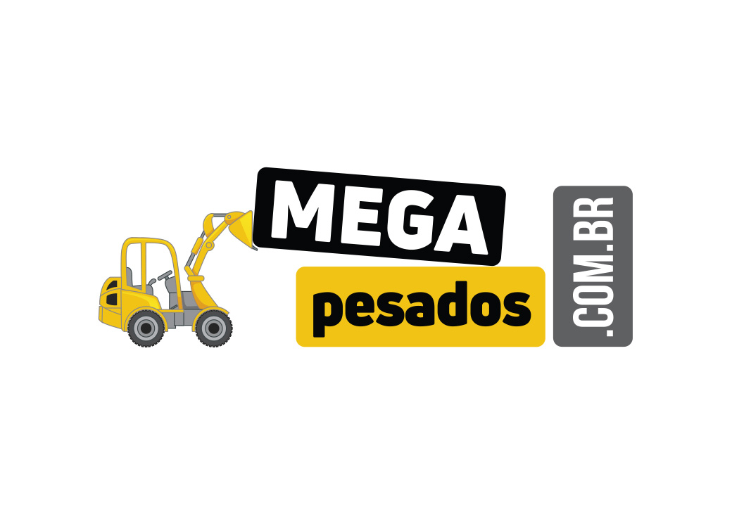megapesados